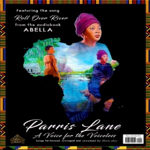 Roll Over River Sheet Music PDF