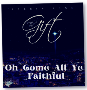 Oh Come All Ye Faithful