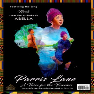 Noah Sheet Music PDF