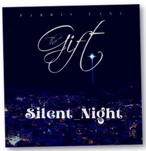 Silent Night