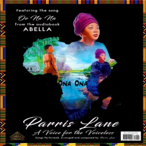 Oo Na Na Original Spiritual Sheet Music PDF