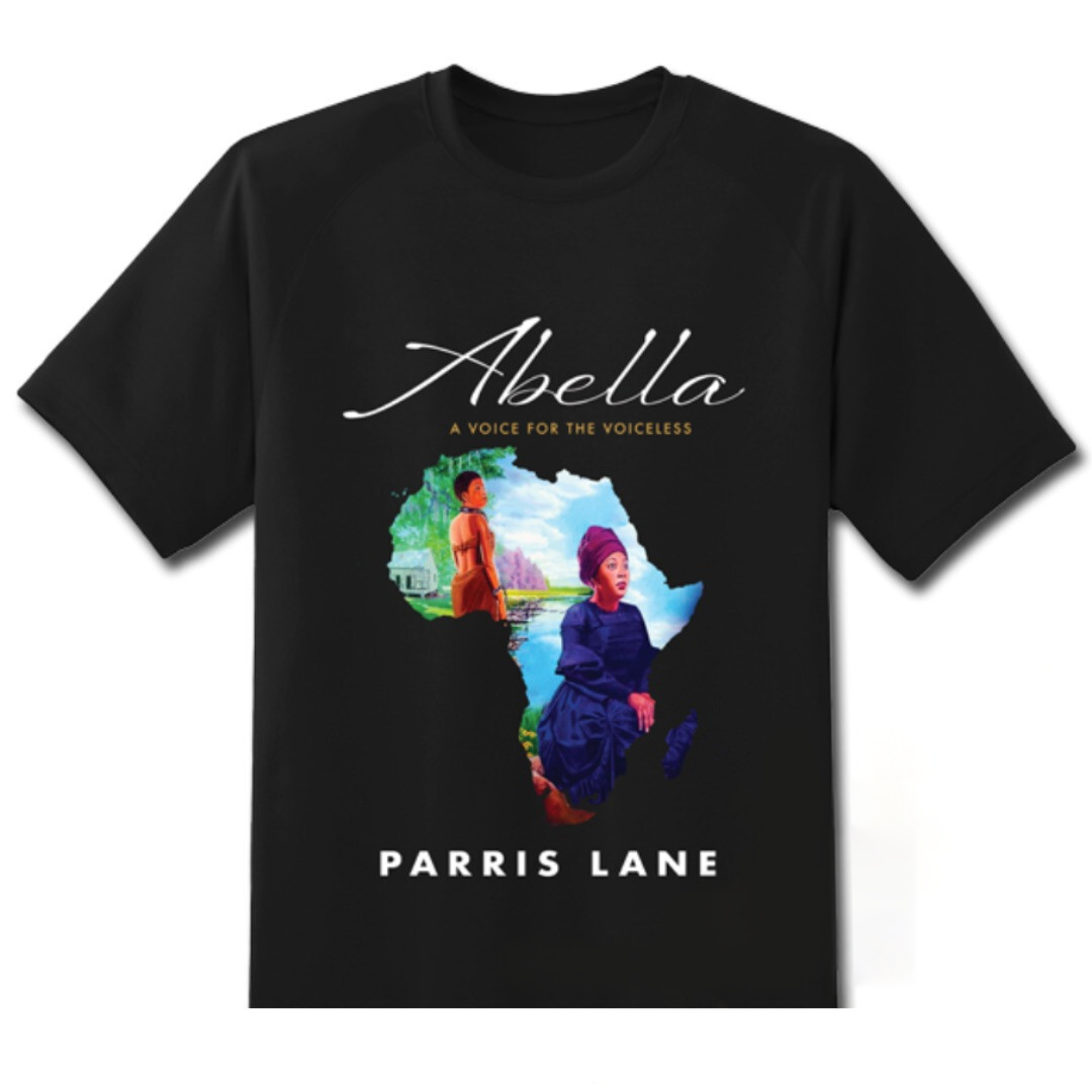 Abella T-Shirt