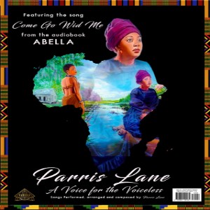 Come Go Wid Me Traditional Spiritual Sheet Music PDF