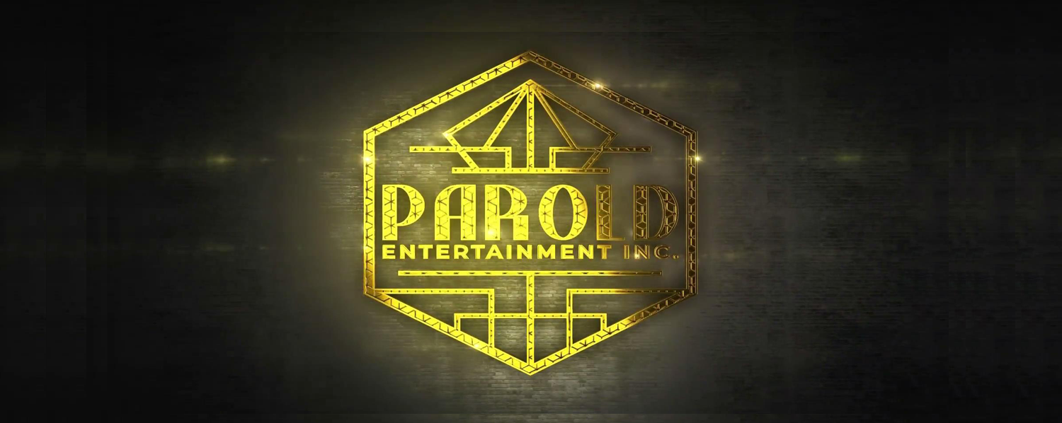 Parold.Store promo